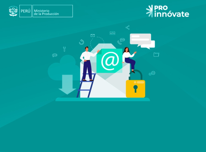 Incubadoras Softlanding: una oportunidad para la internacionalización de tu empresa
