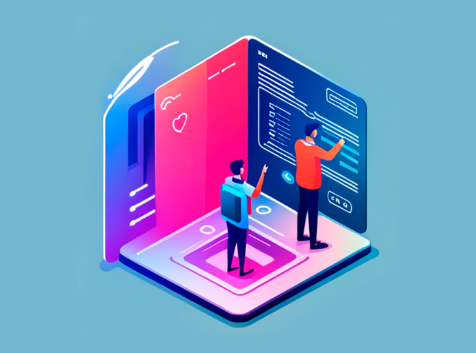 Consejos para mejorar la seguridad de tu web en joomla 4