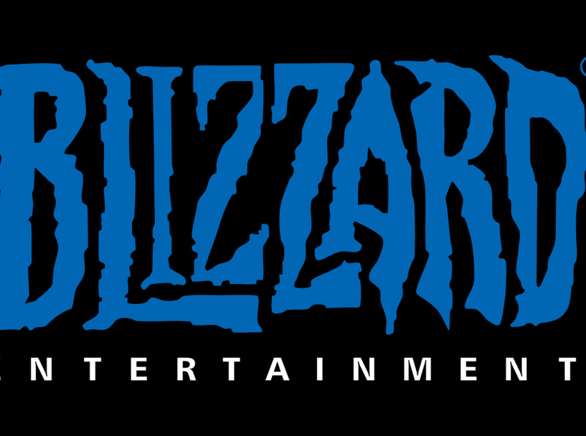 ¡Blizzard Entertainment rompe barreras con la inteligencia artificial en el desarrollo de juegos! Descubre la revolución de Blizzard Diffusion.