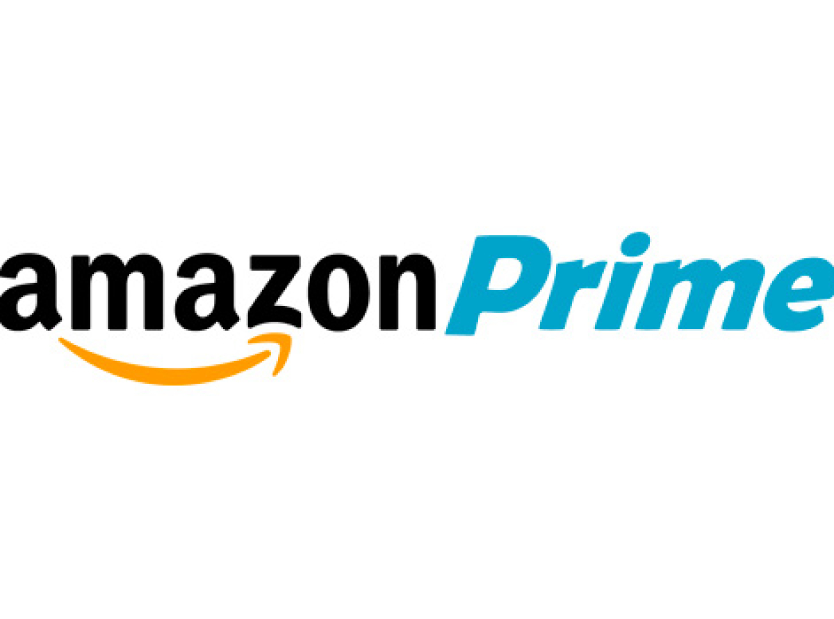 Descubre el Universo de Beneficios con Amazon Prime: ¡Aprovecha al Máximo tus Compras en Línea!