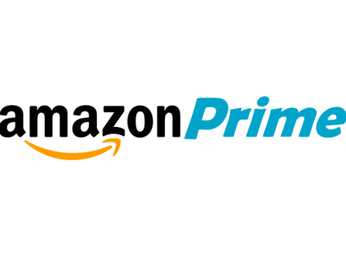 Descubre el Universo de Beneficios con Amazon Prime: ¡Aprovecha al Máximo tus Compras en Línea!