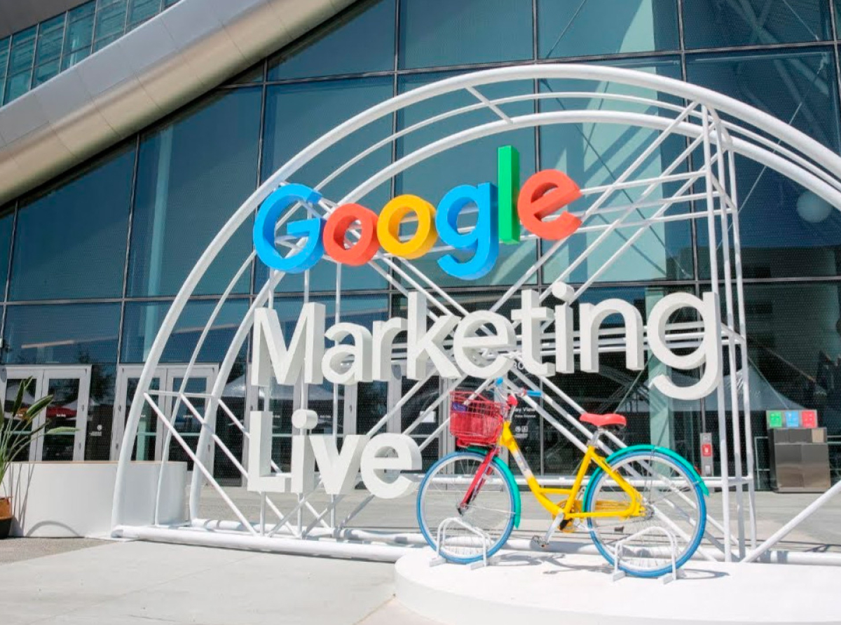 Google Ads: La Revolución de la Inteligencia Artificial que Está Transformando la Publicidad