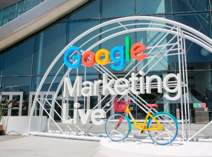 Google Ads: La Revolución de la Inteligencia Artificial que Está Transformando la Publicidad