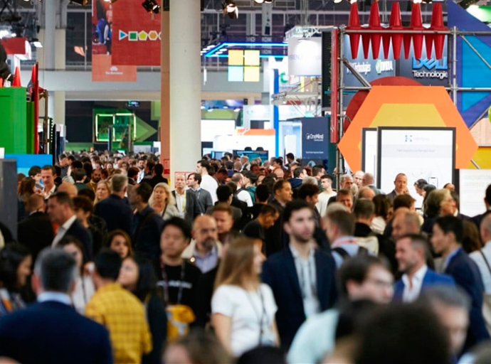 Smart City Expo 2023: Transformando el Futuro de las Ciudades