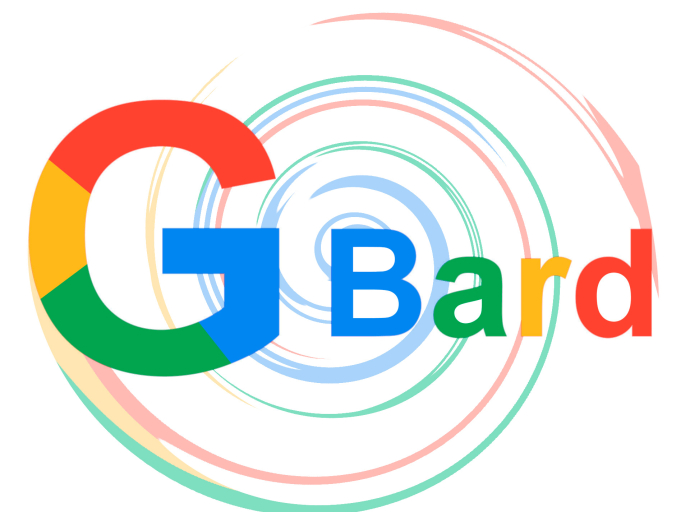 Descubre Bard, el revolucionario chat bot de Google que transformará tu forma de interactuar en línea