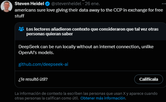 Fuente: Imagen generada por Meta AI