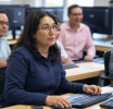 Fortalece tus habilidades TIC y transforma la educación peruana con el TECNOTIC 2025
